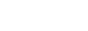 Kaymara Luxury Travel