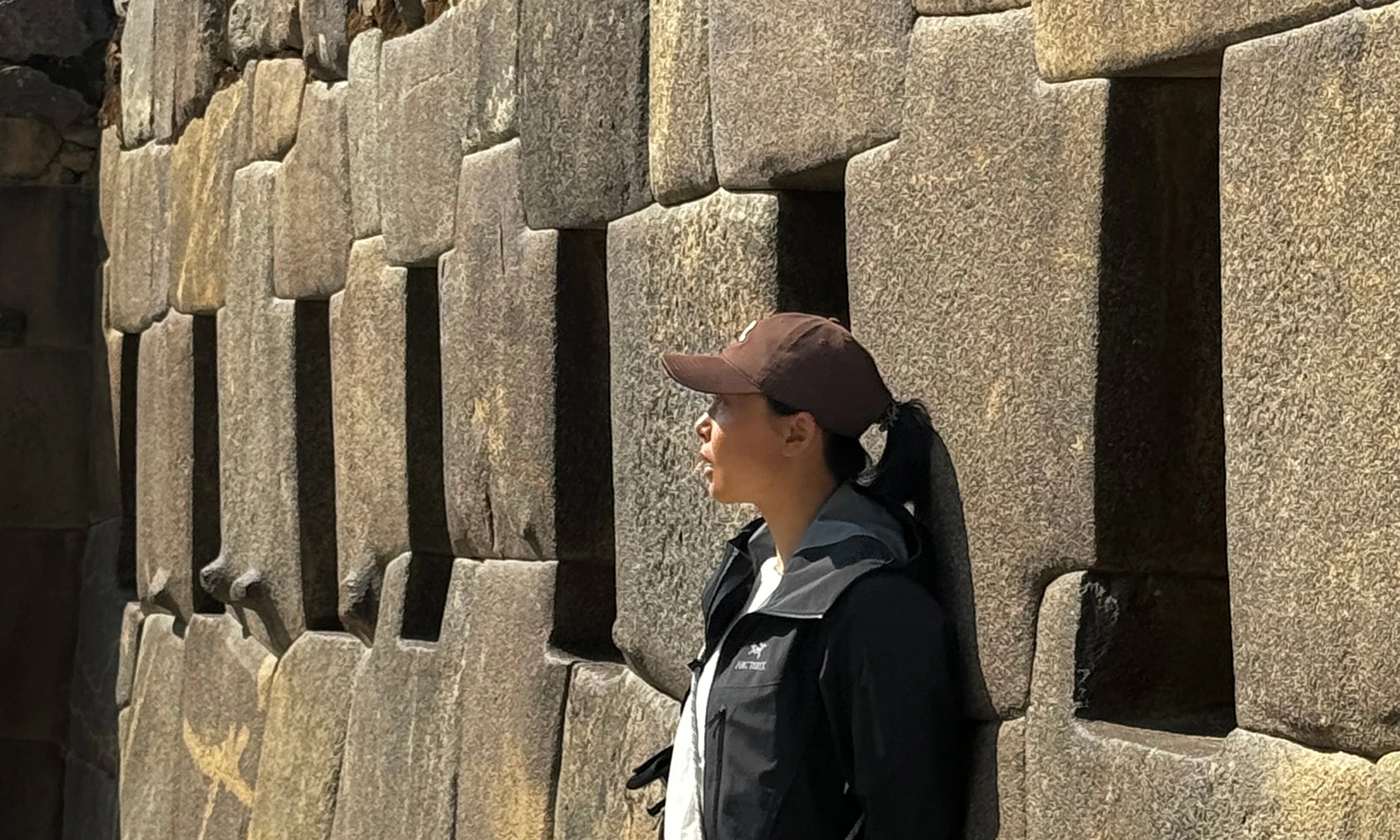 Discovering the Magic of Southern Peru 2