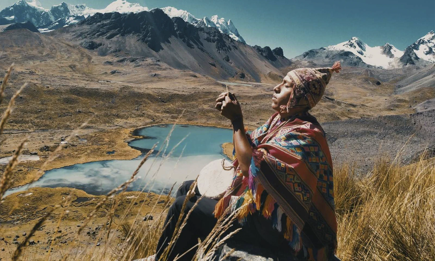 Galeria_Spiritual Route of the Andes_01