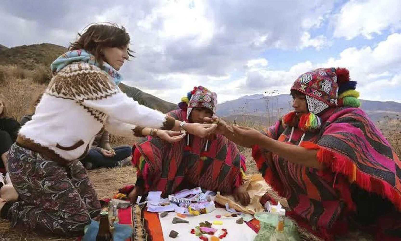 Galeria_Spiritual Route of the Andes_02