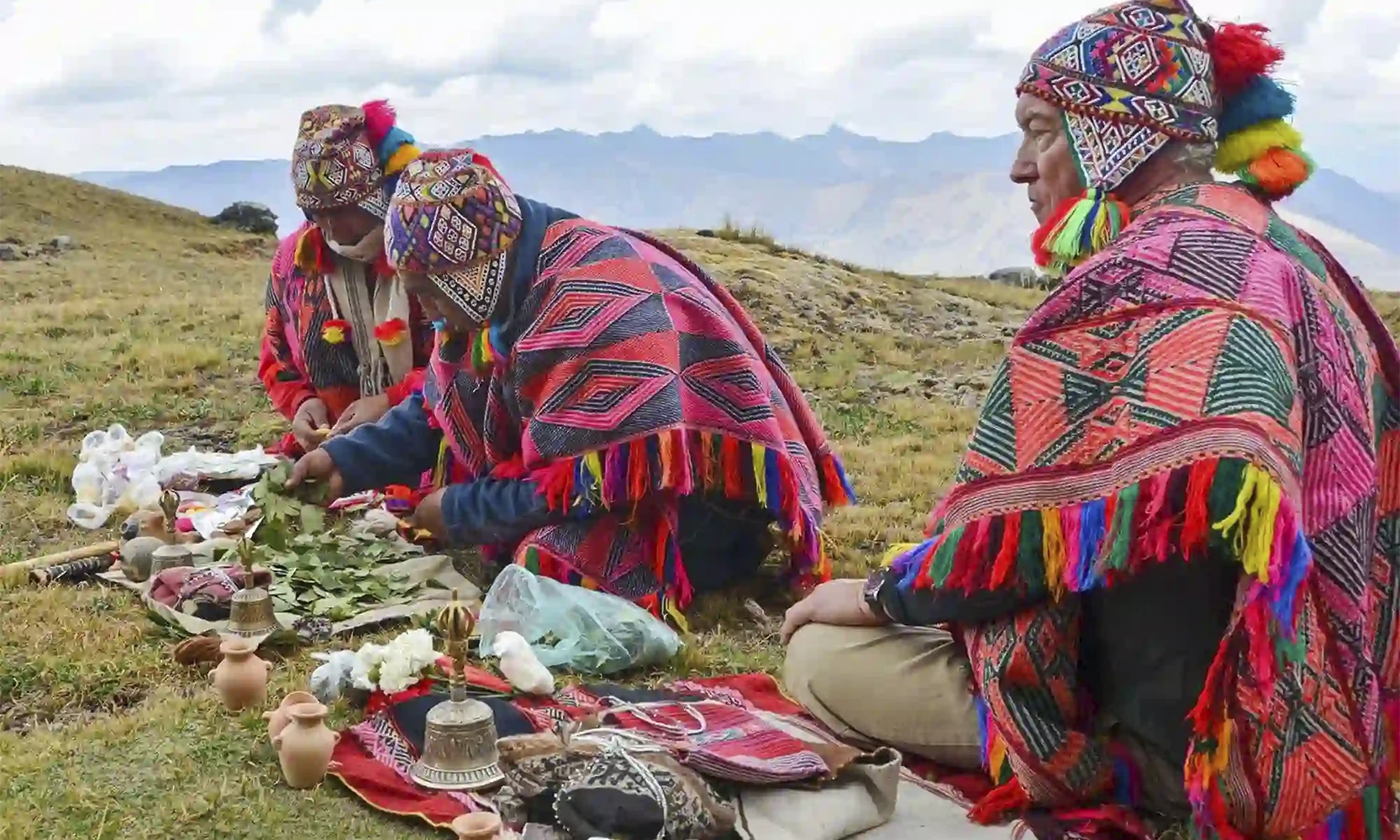 Galeria_Spiritual Route of the Andes_03