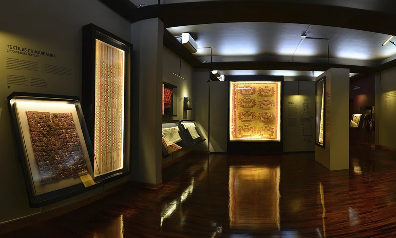 GALERIA_EXPERIENCE, LUXURY BETWEEN THE COAST, THE JUNGLE AND THE ANDES_01