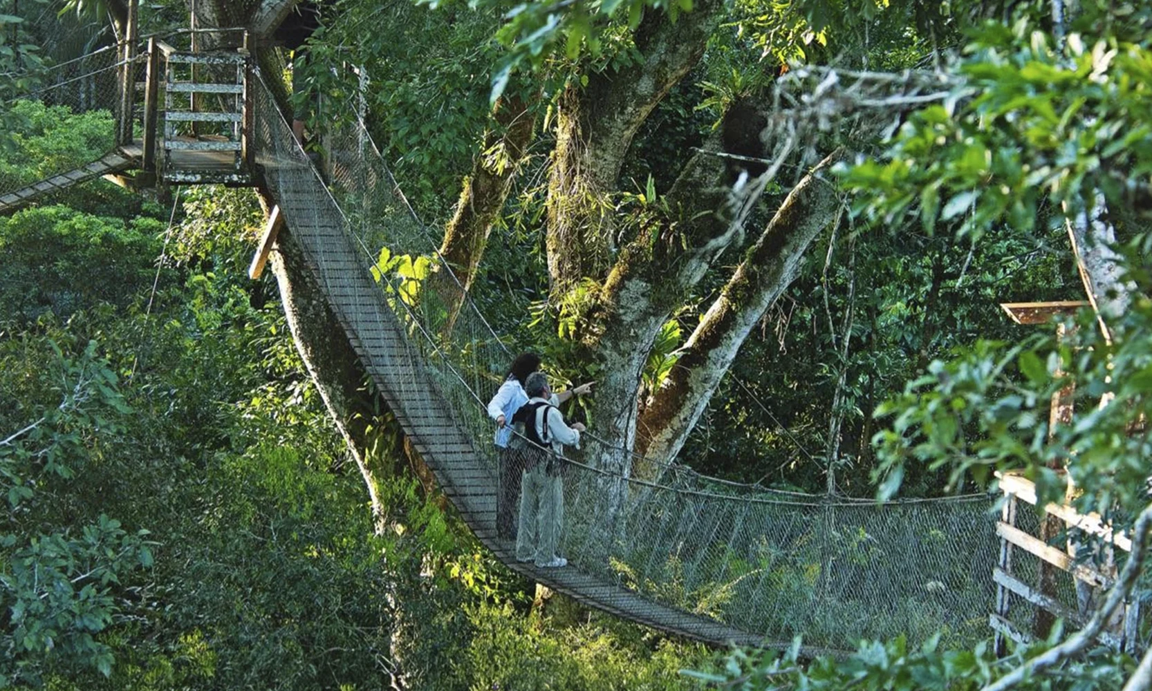 GALERIA_EXPERIENCE, LUXURY BETWEEN THE COAST, THE JUNGLE AND THE ANDES_02