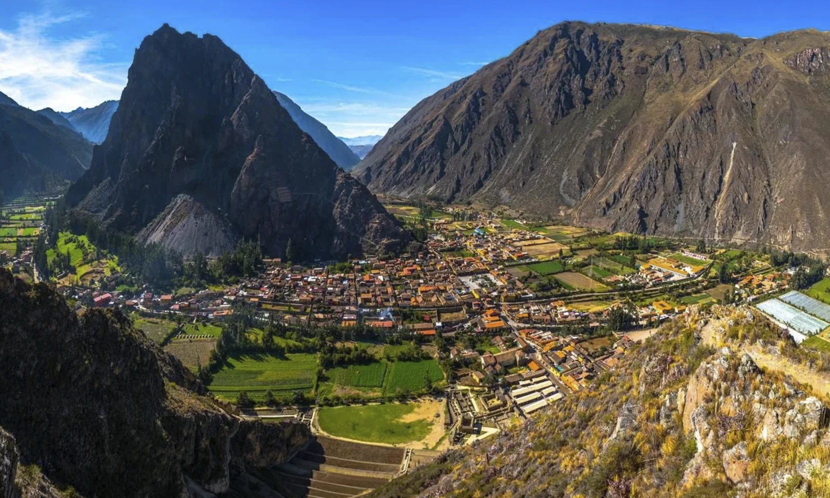 GALERIA_EXPERIENCE THE AWAKENING OF ANDEAN ENERGY (WELLNESS & MYSTICISM)_01