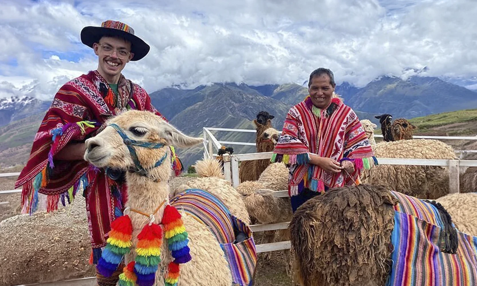 GALERIA_EXPERIENCE THE AWAKENING OF ANDEAN ENERGY (WELLNESS & MYSTICISM)_02