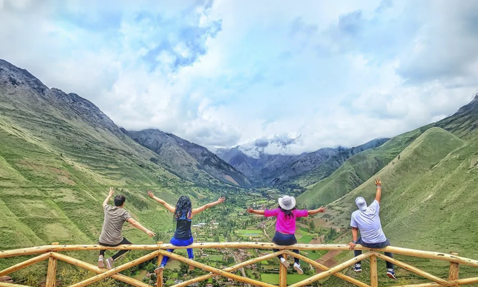 GALERIA_EXPERIENCE THE AWAKENING OF ANDEAN ENERGY (WELLNESS & MYSTICISM)_03