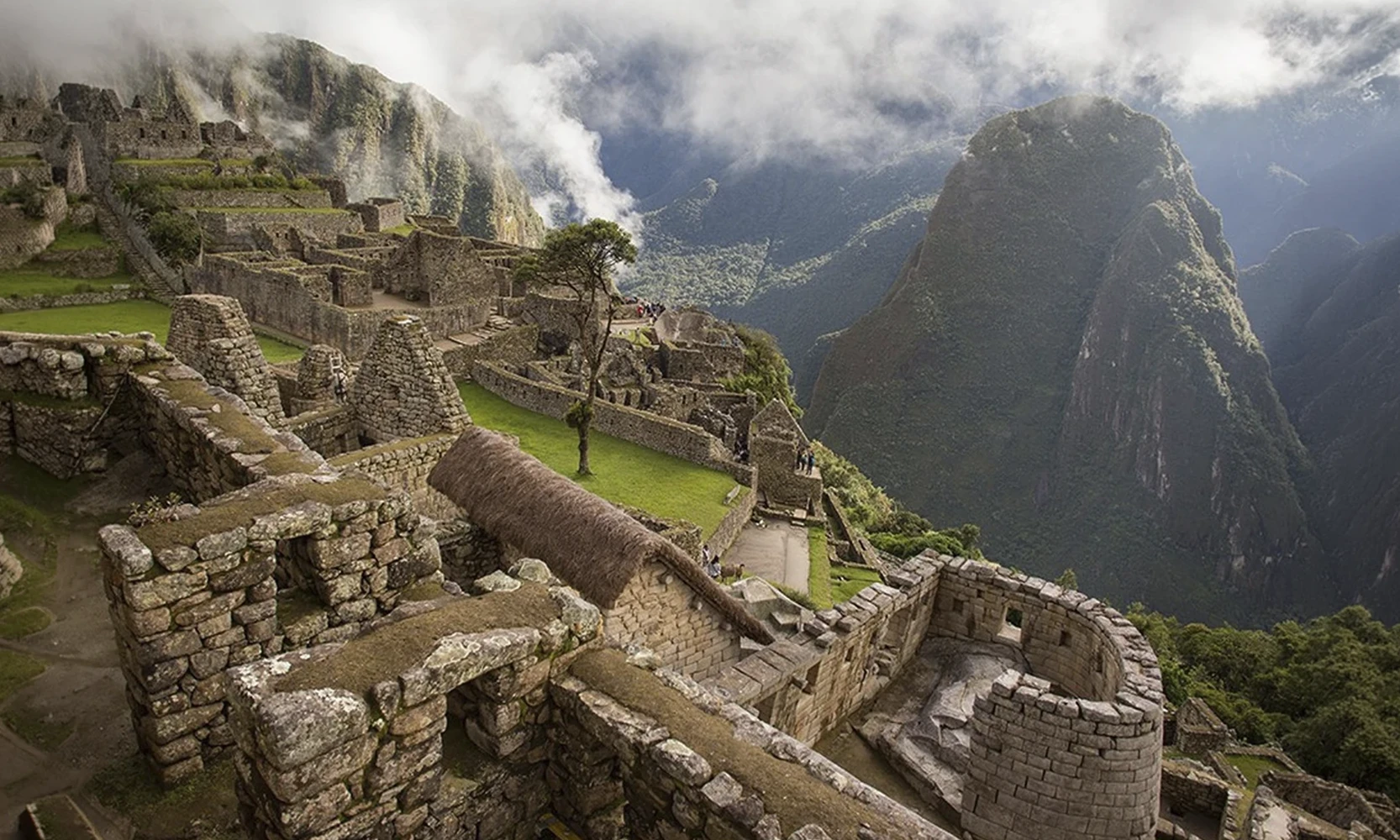 GALERIA_EXPERIENCE THE AWAKENING OF ANDEAN ENERGY (WELLNESS & MYSTICISM)_04