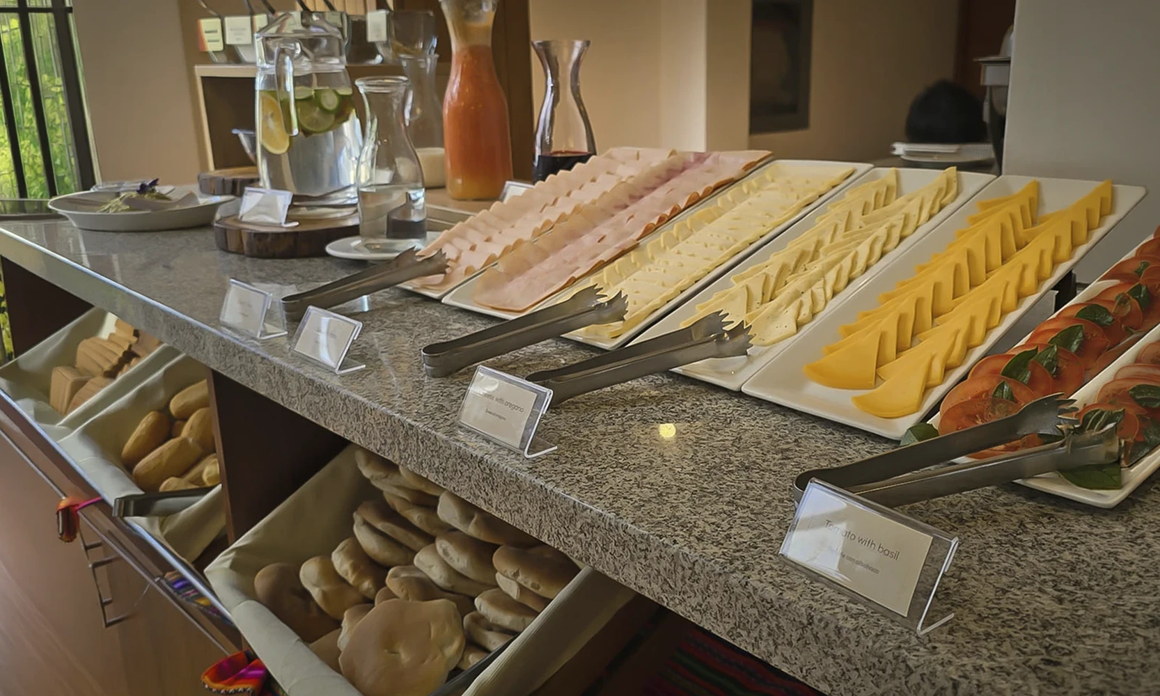 GALERIA_EXPERIENCE THE AWAKENING OF ANDEAN ENERGY (WELLNESS & MYSTICISM)_05