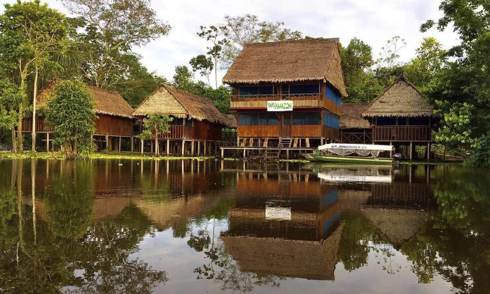GALERIA_EXPERIENCE, THE ROUTE OF ETERNAL BONDS COAST, ANDES, HIGHLANDS AND AMAZON_05