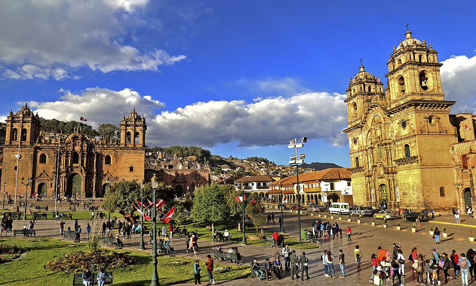 GALERIA_EXPERIENCE, THE SACRED ROUTE OF THE ANDES AND THE AMAZON_02