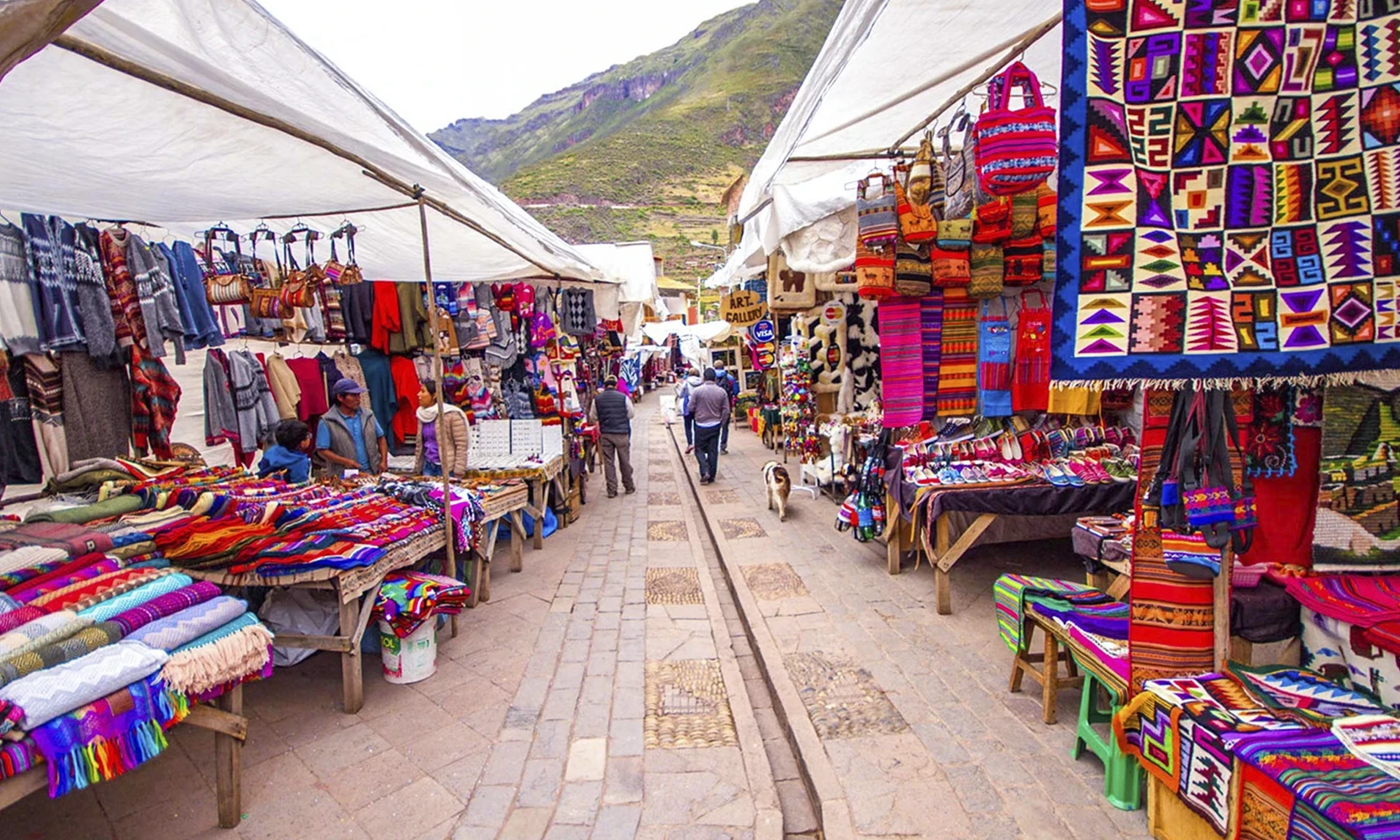 GALERIA_EXPERIENCE, THE SACRED ROUTE OF THE ANDES AND THE AMAZON_03