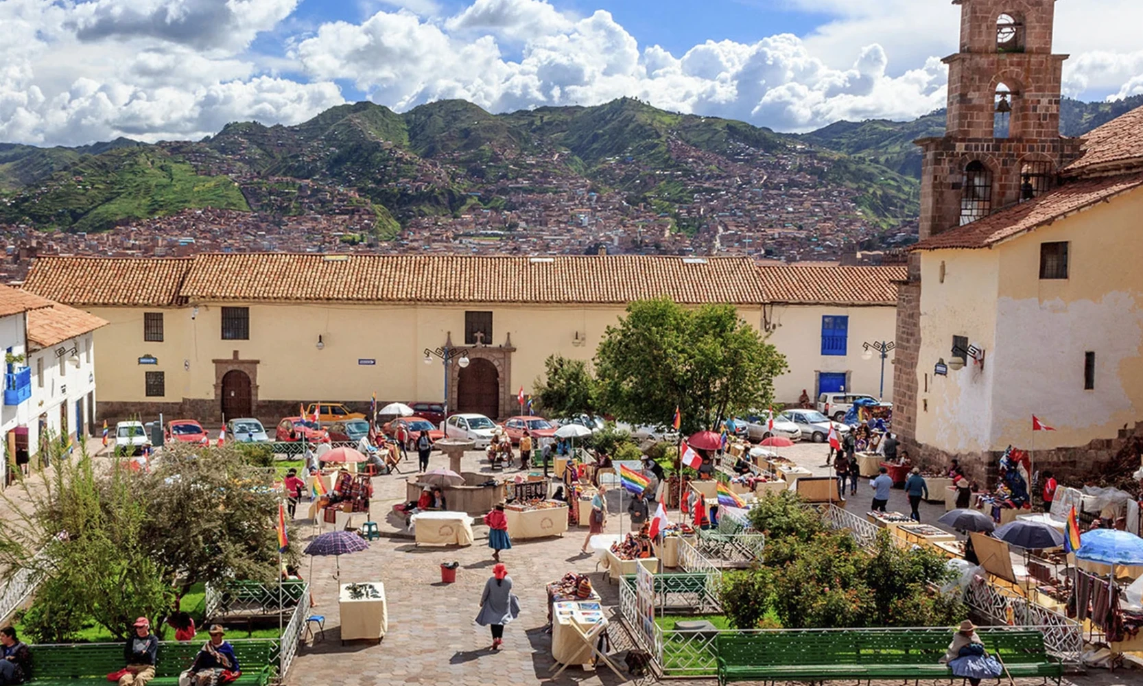GALERIA_EXPERIENCE, THE SACRED ROUTE OF THE ANDES AND THE AMAZON_04