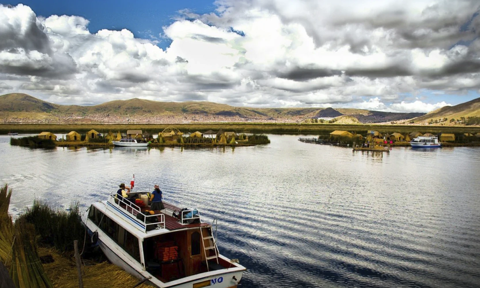 GALERIA_EXPERIENCE, THE SACRED ROUTE OF THE ANDES AND THE AMAZON_05